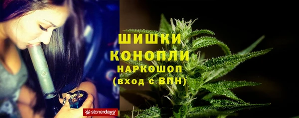первитин Армянск