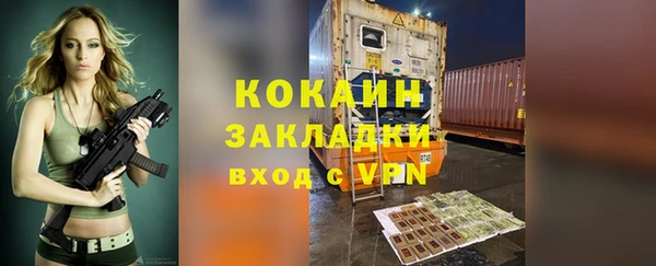 метадон Михайлов