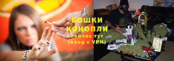 метадон Михайлов