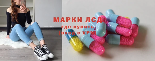 спиды Арсеньев