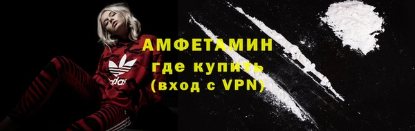 метадон Михайлов