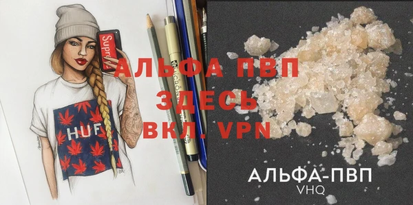 спиды Арсеньев