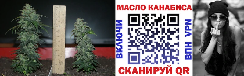 Дистиллят ТГК гашишное масло  Артёмовск 
